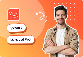 Learning JavaScript With Imagination