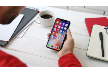 Your Path to the Perfect University